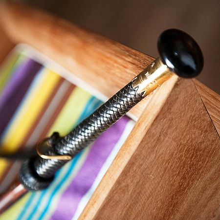 Maison D'Hote Iparra- Pays Basque アルカング 部屋 写真