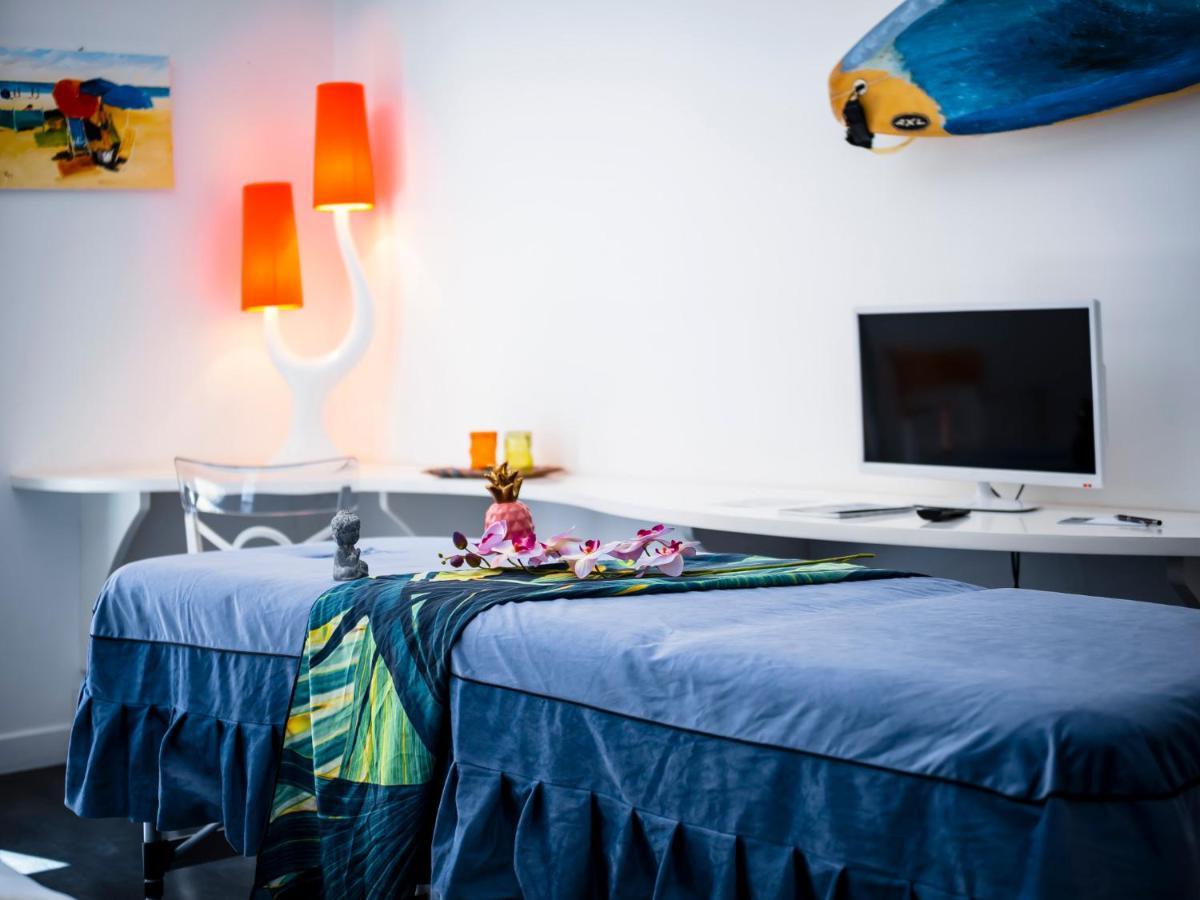Maison D'Hote Iparra- Pays Basque アルカング エクステリア 写真