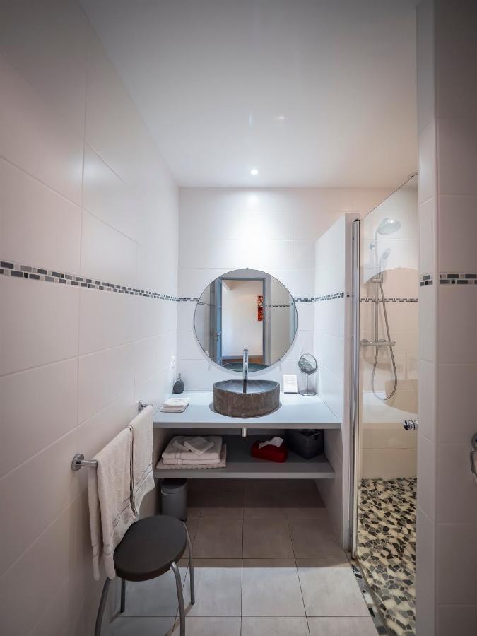 Maison D'Hote Iparra- Pays Basque アルカング エクステリア 写真