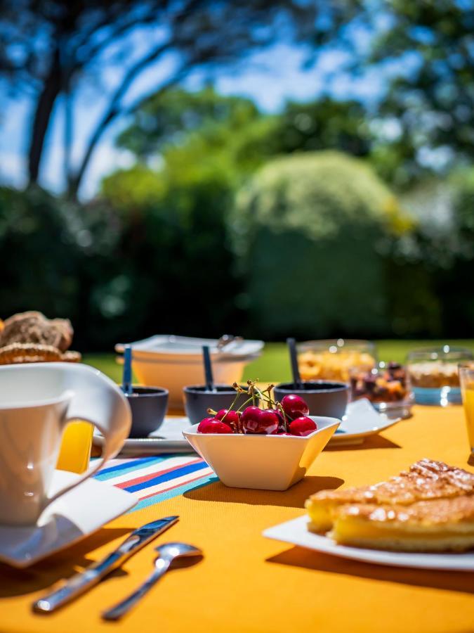 Maison D'Hote Iparra- Pays Basque アルカング エクステリア 写真