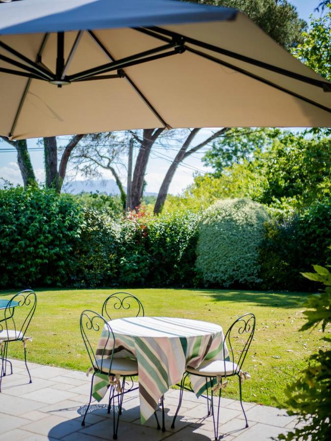 Maison D'Hote Iparra- Pays Basque アルカング エクステリア 写真