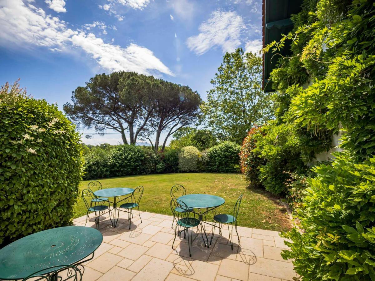 Maison D'Hote Iparra- Pays Basque アルカング エクステリア 写真