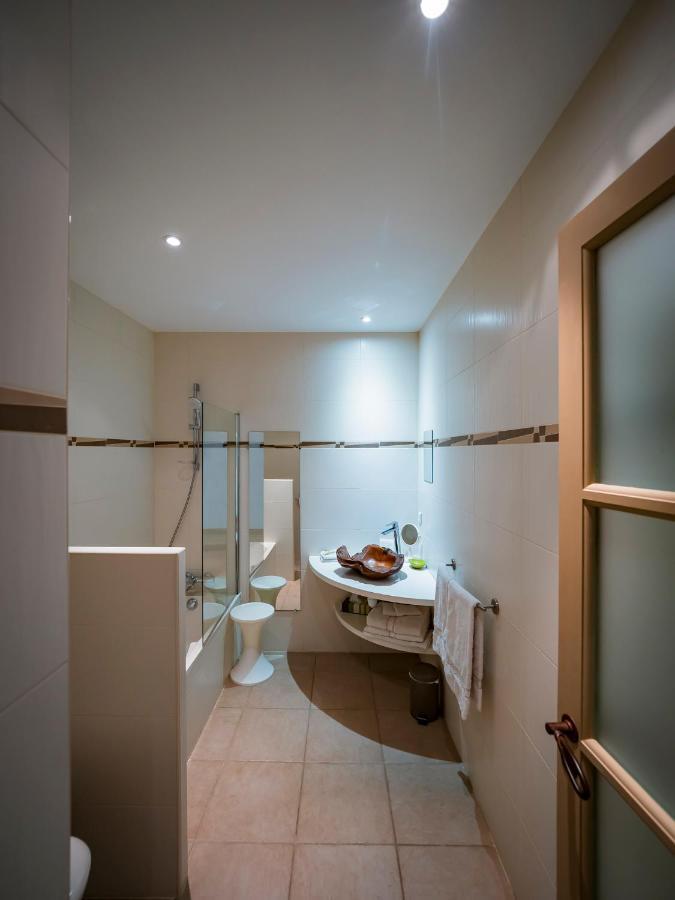 Maison D'Hote Iparra- Pays Basque アルカング エクステリア 写真