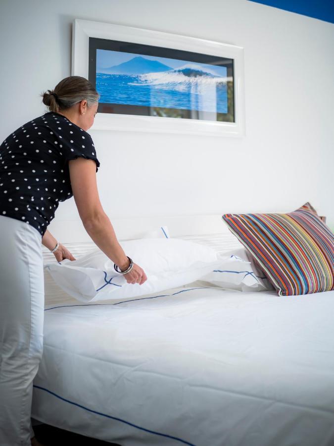 Maison D'Hote Iparra- Pays Basque アルカング エクステリア 写真