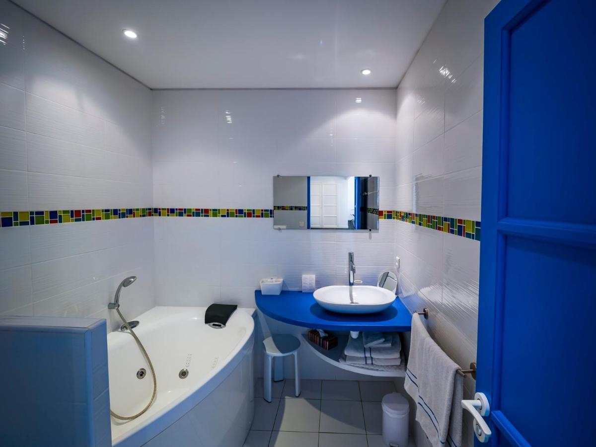 Maison D'Hote Iparra- Pays Basque アルカング エクステリア 写真