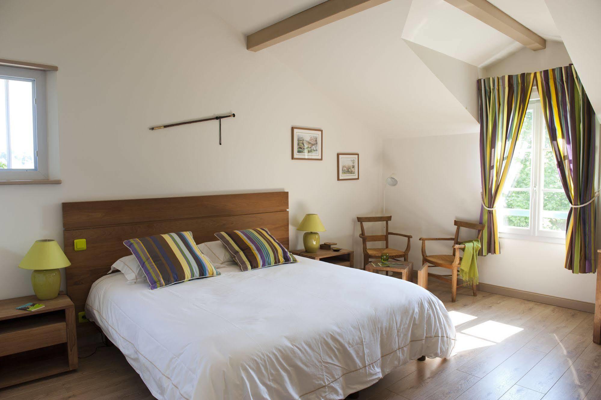 Maison D'Hote Iparra- Pays Basque アルカング エクステリア 写真